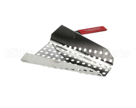 2105 Gold Medal Products Perf Jet Scoop Large Rh