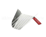 2105 Gold Medal Products Perf Jet Scoop Large Rh