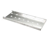 2105 Lincoln Finger Cover