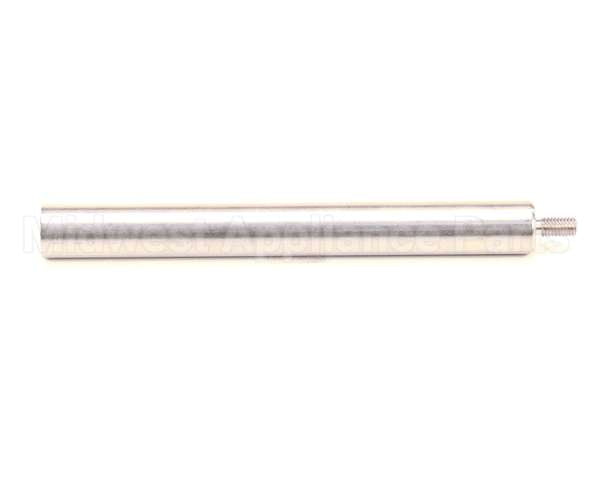 210503 Zummo Tray Shaft