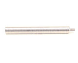 210503 Zummo Tray Shaft