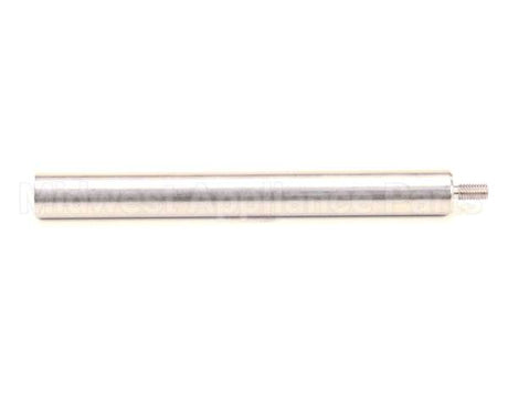 210503 Zummo Tray Shaft