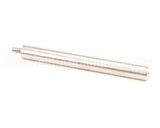 210503 Zummo Tray Shaft