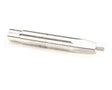 210504 Zummo Cup Shaft