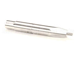 210504 Zummo Cup Shaft