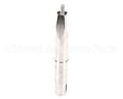 210504A Zummo Cup Shaft