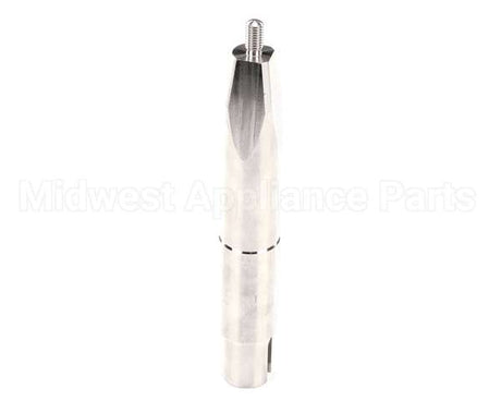 210504A Zummo Cup Shaft