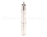 210504A Zummo Cup Shaft
