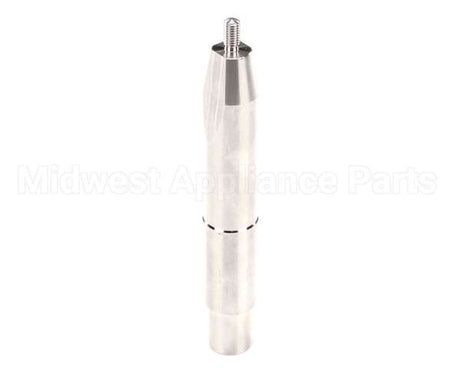 210504A Zummo Cup Shaft