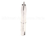 210504A Zummo Cup Shaft