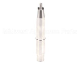210504A Zummo Cup Shaft