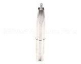 210504A Zummo Cup Shaft