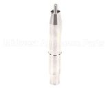 210504A Zummo Cup Shaft