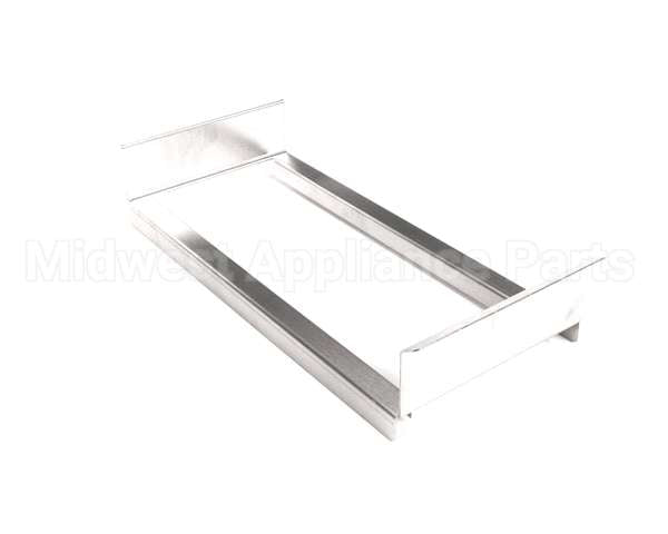 2105068 Frymaster Insert, Pan Noodles