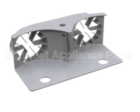 210507A Zummo Complete Blade Z40C