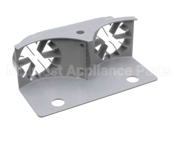 210507A Zummo Complete Blade Z40C