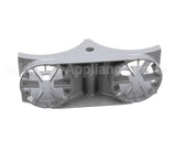 210507A Zummo Complete Blade Z40C