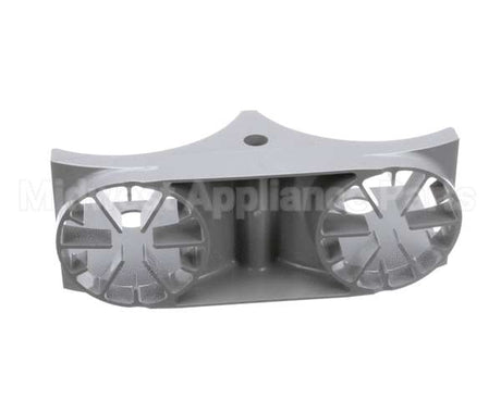 210507A Zummo Complete Blade Z40C