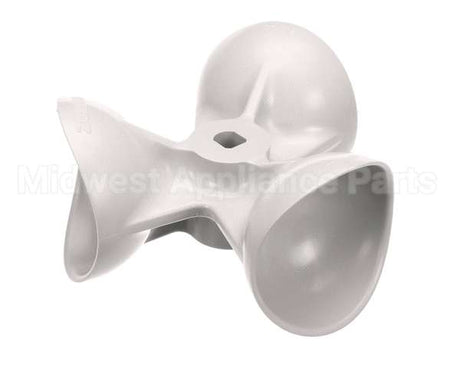 210511 Zummo Extra Large Cups 0100