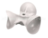 210511 Zummo Extra Large Cups 0100