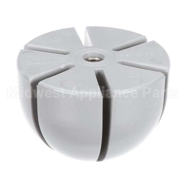 210512 Compatible Zummo Large Ball 80