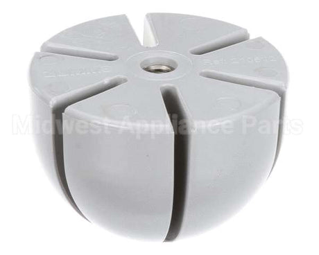 210512 Zummo Large Ball 80