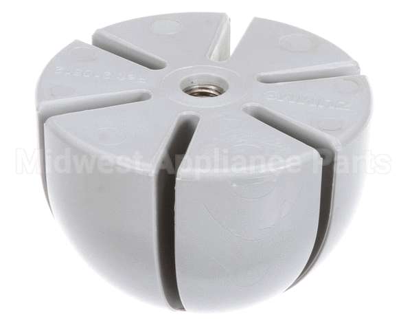 210512 Zummo Large Ball 80