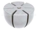 210512 Zummo Large Ball 80