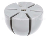 210512 Zummo Large Ball 80