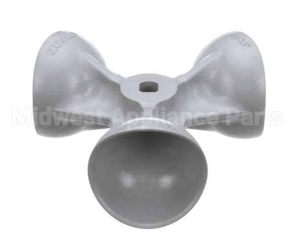 210513 Zummo Large Cup 88