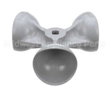 210513 Zummo Large Cup 88