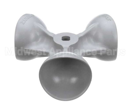 210513 Zummo Large Cup 88