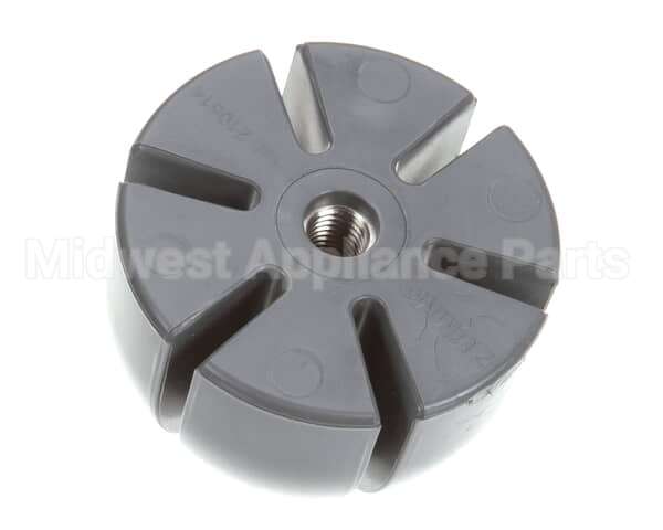 210514 Zummo Regular Ball D68