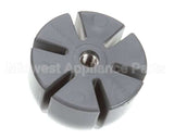 210514 Zummo Regular Ball D68