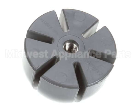 210514 Zummo Regular Ball D68