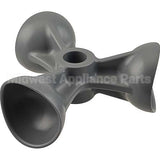 210515 Compatible Zummo Cup, Regular