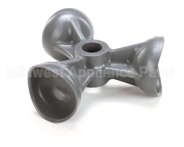 210515 Zummo Regular Cup Z40C