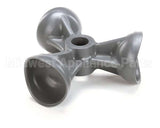 210515 Zummo Regular Cup Z40C