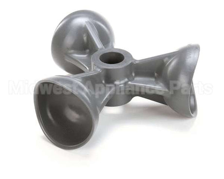 210515 Zummo Regular Cup Z40C