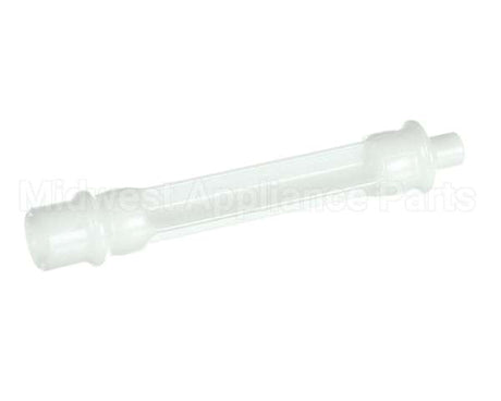 210516A Zummo Motor Filter Shaft