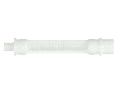 210516A Zummo Motor Filter Shaft