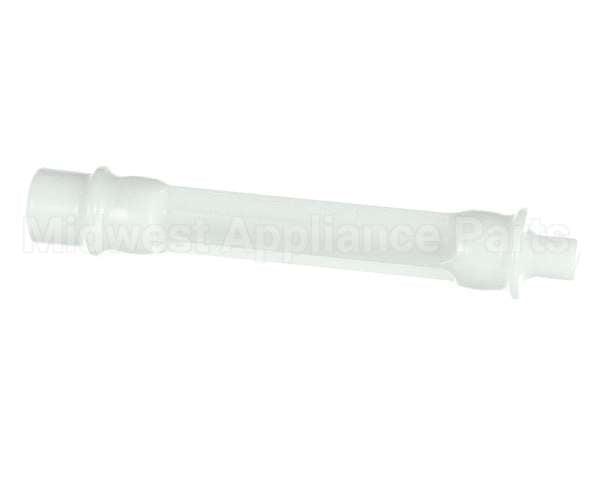 210516A Zummo Motor Filter Shaft