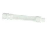 210516A Zummo Motor Filter Shaft