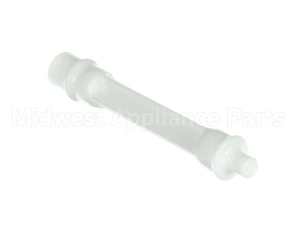 210516A Zummo Motor Filter Shaft