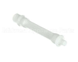 210516A Zummo Motor Filter Shaft