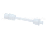 210516C Zummo Motor Filter Shaft 2.0 (Was 210516)