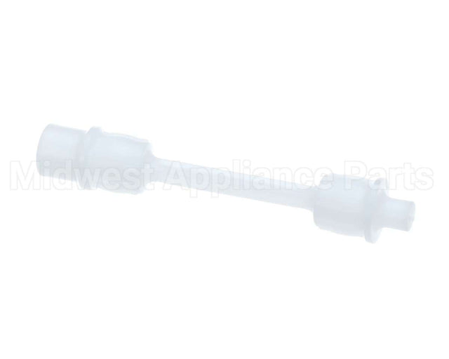 210516C Zummo Motor Filter Shaft 2.0 (Was 210516)