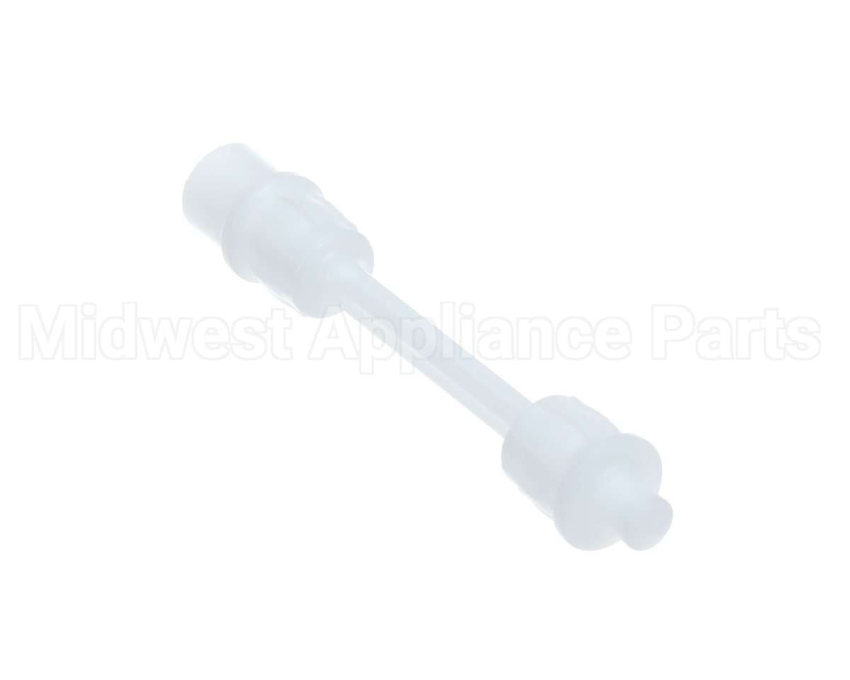 210516C Zummo Motor Filter Shaft 2.0 (Was 210516)
