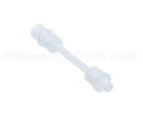 210516C Zummo Motor Filter Shaft 2.0 (Was 210516)