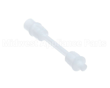 210516C Zummo Motor Filter Shaft 2.0 (Was 210516)